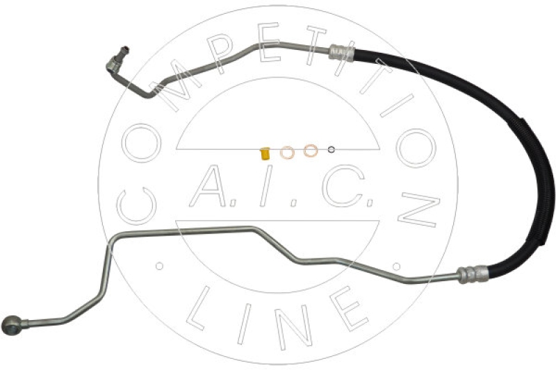 AIC Hydraulikschlauch, Lenkung AIC Premium Quality, Erstausrüsterqualit&...