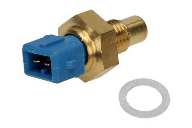 MAXGEAR Sensor, K&uuml;hlmitteltemperatur 21-0236