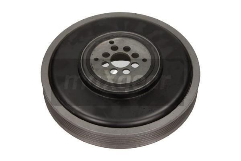 MAXGEAR Belt Pulley, crankshaft