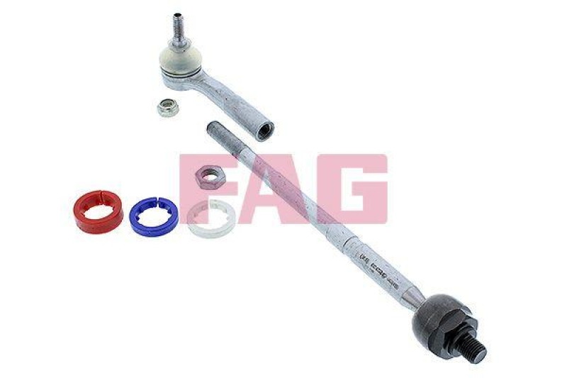 Schaeffler FAG Spurstange