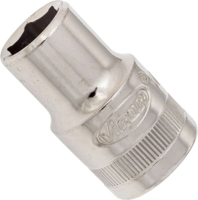 VIGOR Socket