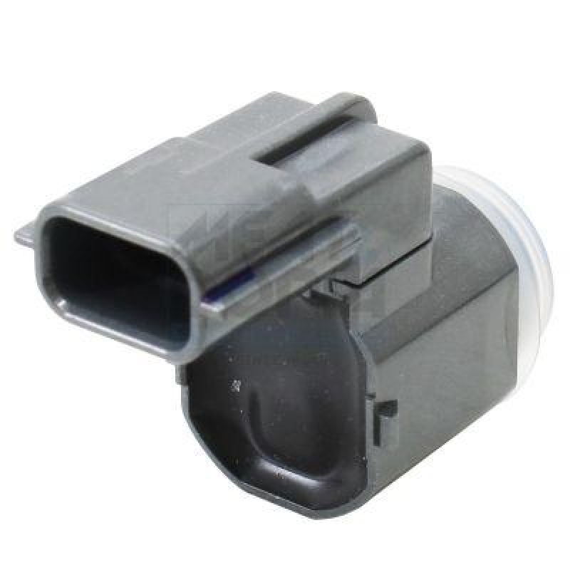 MEAT & DORIA Sensor, Einparkhilfe
