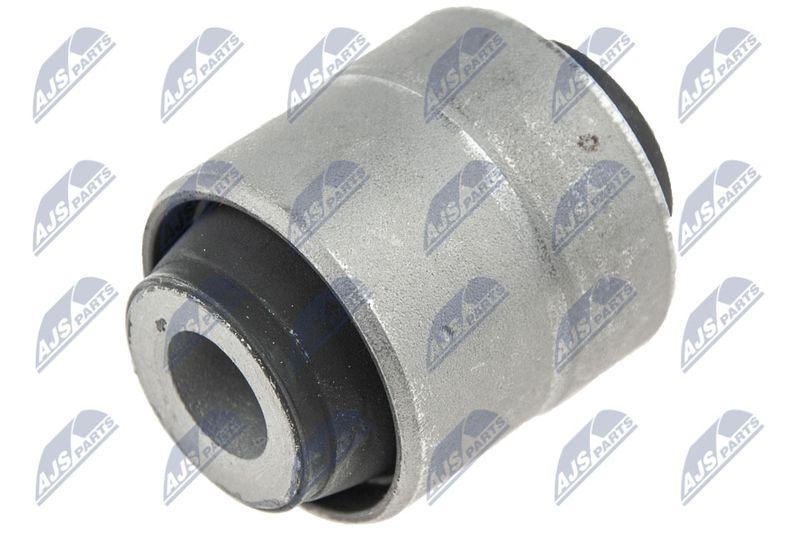 NTY Lagerung, Lenker ZTT-HD-030B