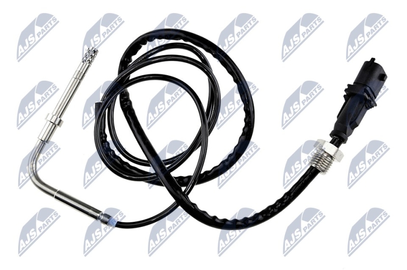 NTY Sensor, Abgastemperatur EGT-FT-014