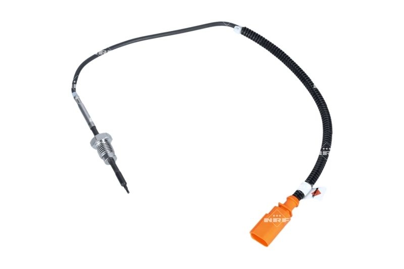 NRF Sensor, Abgastemperatur EASY FIT 707364