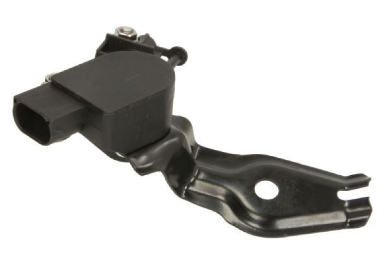BLIC Sensor, Xenon light (headlight levelling)