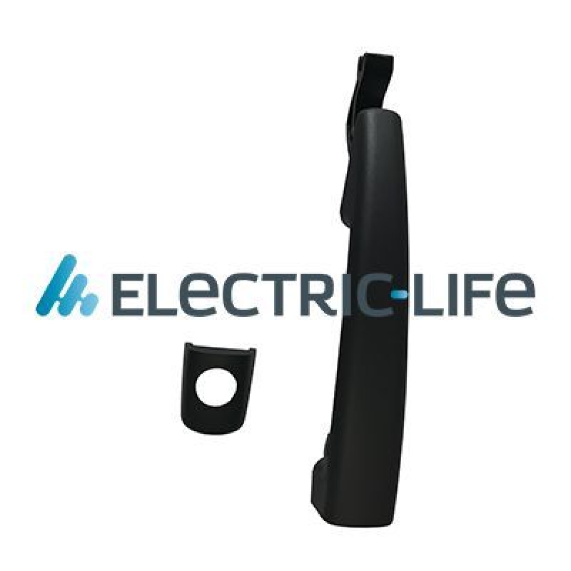 ELECTRIC LIFE Door Handle