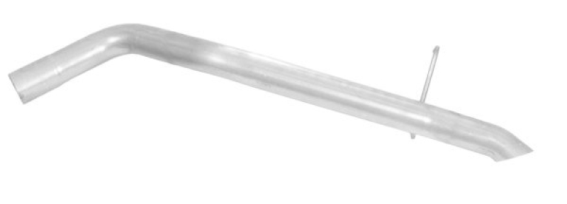 IMASAF Abgasrohr 37.84.58