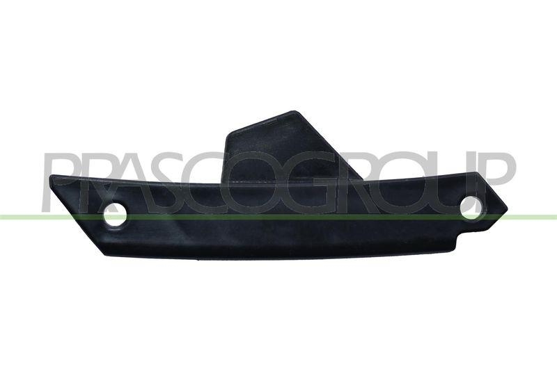 PRASCO Halter, Sto&szlig;f&auml;nger ME3531016