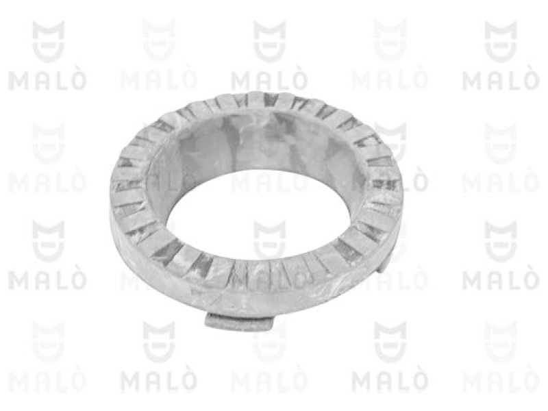 AKRON-MALÒ Stützring, Federbeinstützlager