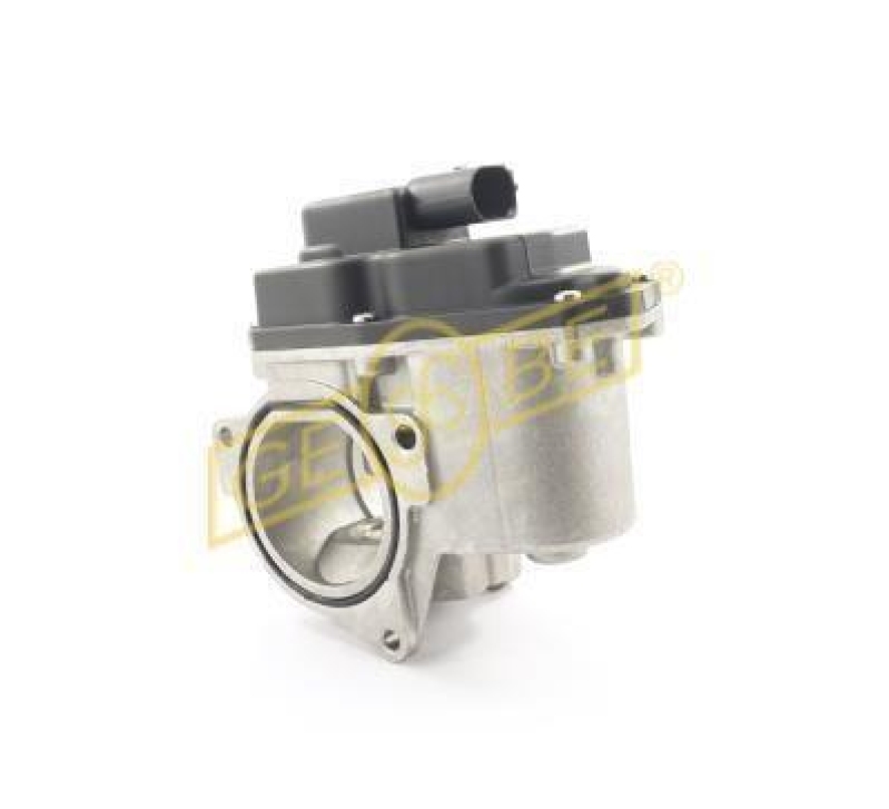 GEBE AGR-Ventil 9 3043 1
