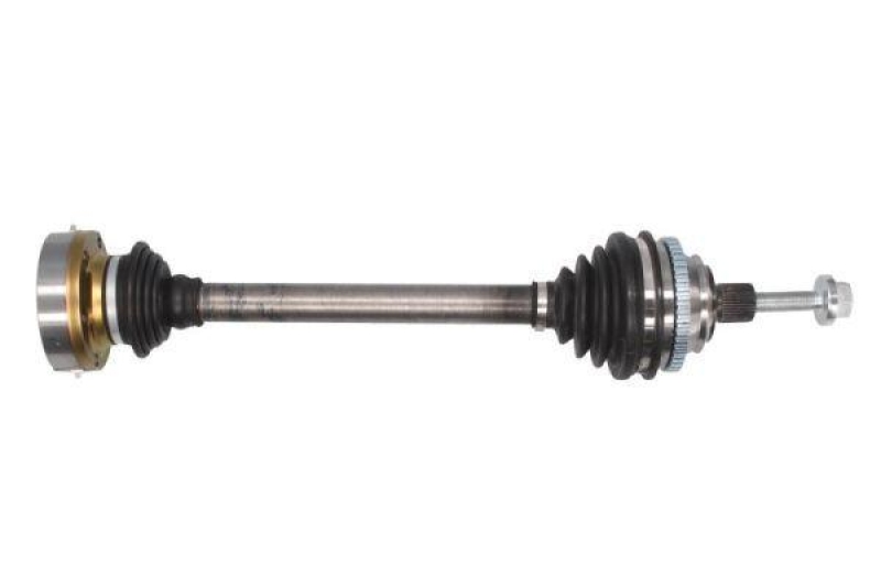 POINT GEAR Antriebswelle