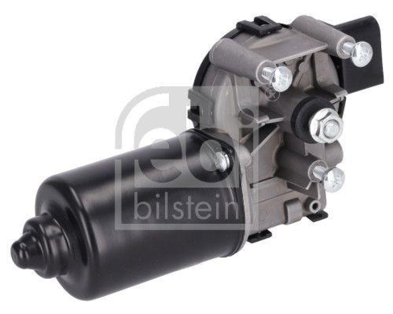FEBI BILSTEIN Wischermotor