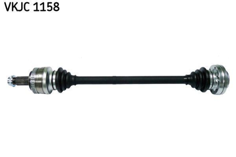 SKF Antriebswelle VKJC 1158