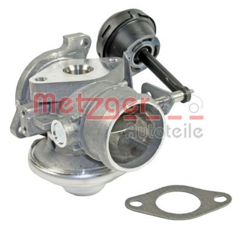 METZGER AGR-Ventil ORIGINAL ERSATZTEIL 892161
