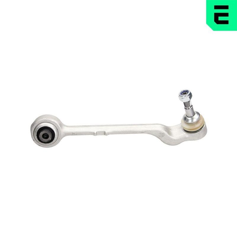 OPTIMAL Querlenker Lenker Radaufh&auml;ngung G5-704