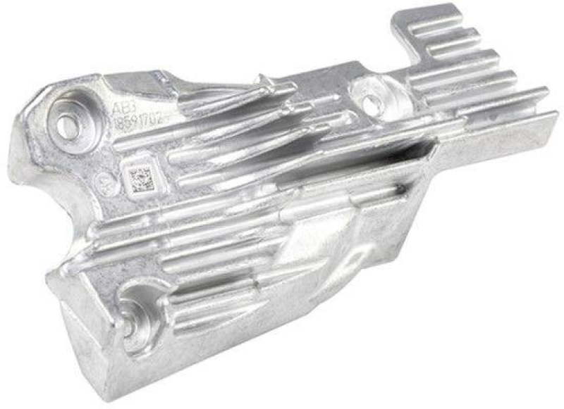 HELLA Reparatursatz, Hauptscheinwerfer