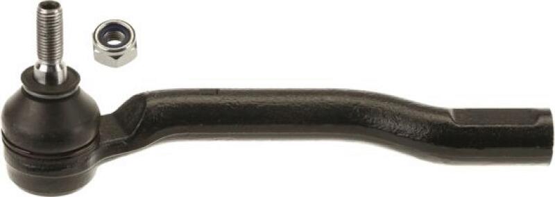 TRW Tie Rod End
