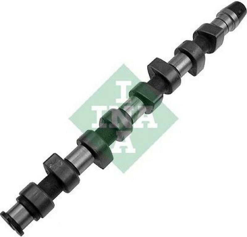 INA Camshaft