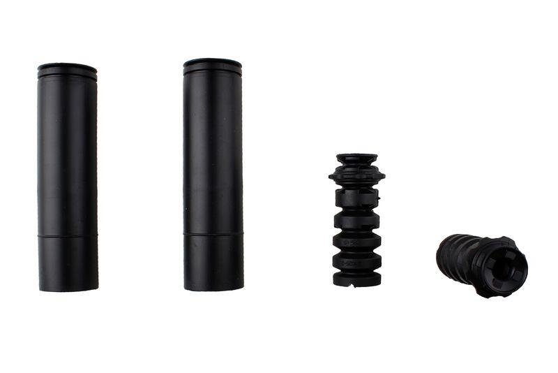 BILSTEIN Staubschutzsatz, Sto&szlig;d&auml;mpfer BILSTEIN - B1 Service Parts