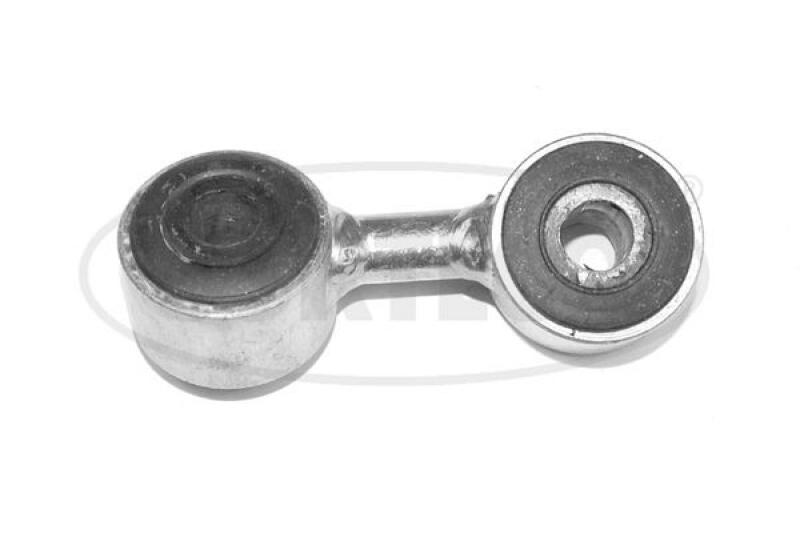 CORTECO Stange/Strebe, Stabilisator 49400370