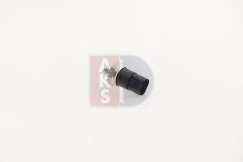 AKS DASIS Druckschalter, Klimaanlage