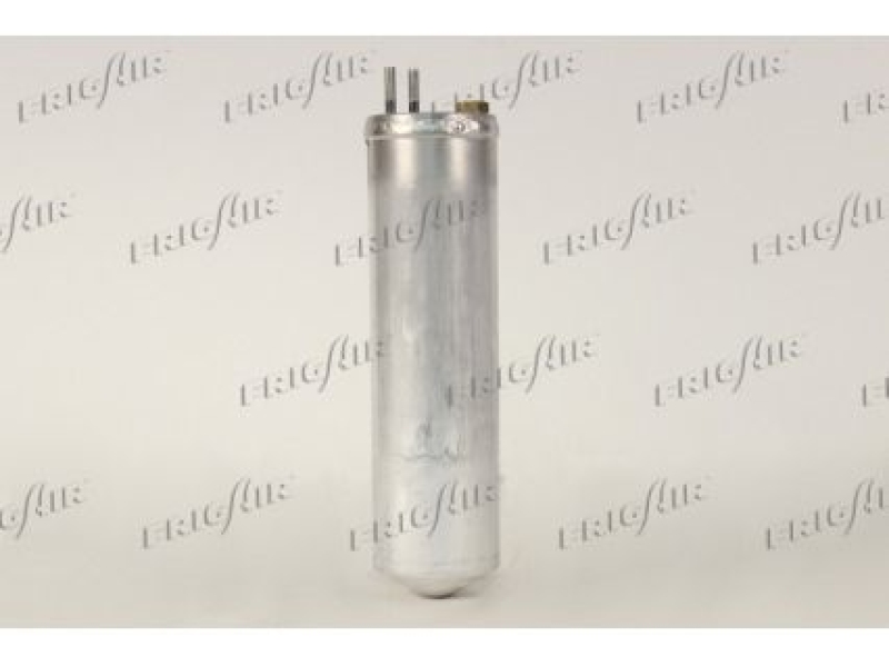 FRIGAIR Dryer, air conditioning