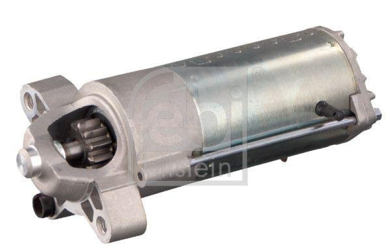 FEBI BILSTEIN Starter 102909