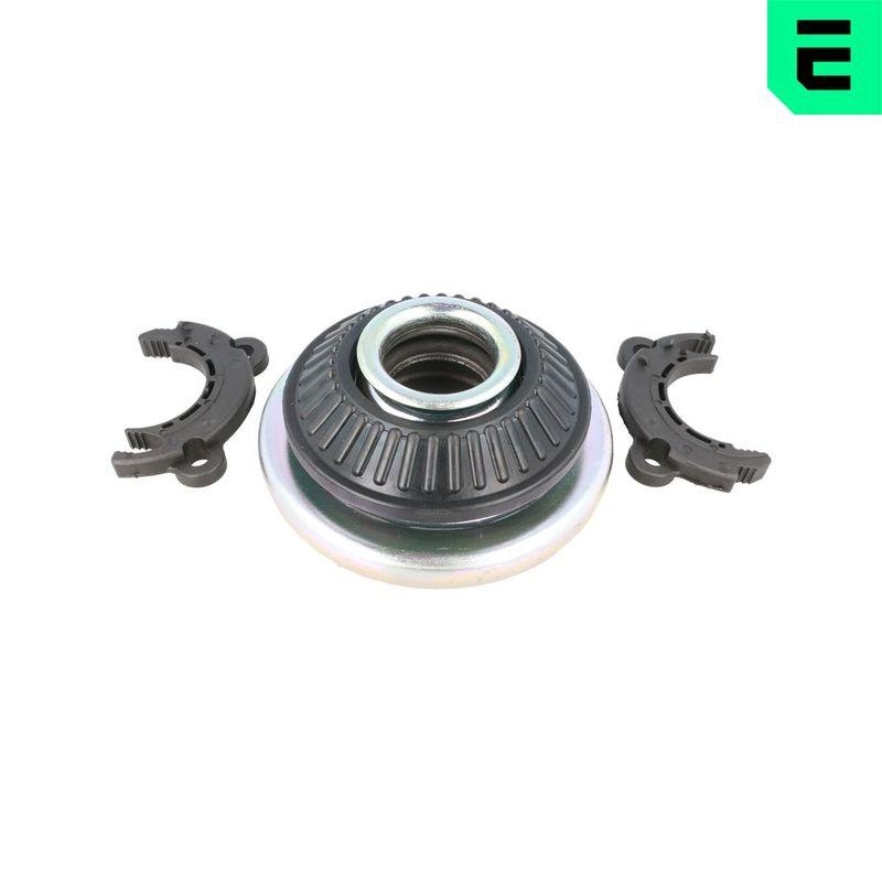 OPTIMAL Top Strut Mounting