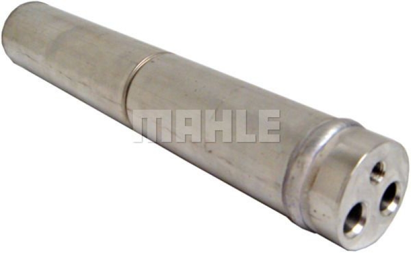 MAHLE Trockner, Klimaanlage BEHR AD 54 000S