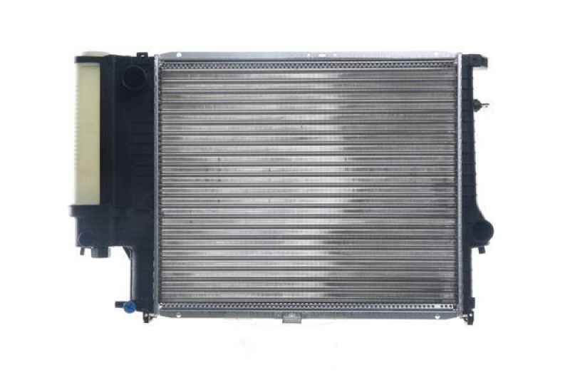MAHLE K&uuml;hler, Motork&uuml;hlung BEHR CR 336 001S