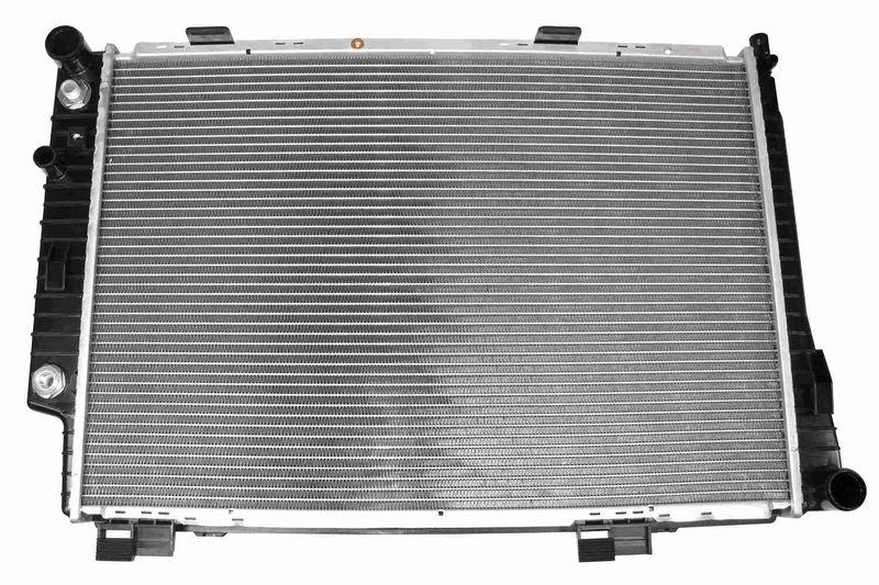 VEMO Kühler, Motorkühlung Original VEMO Qualität V30-60-1284