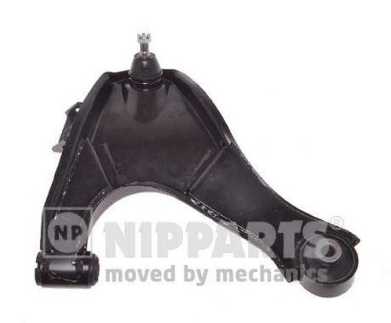 Track Control Arm