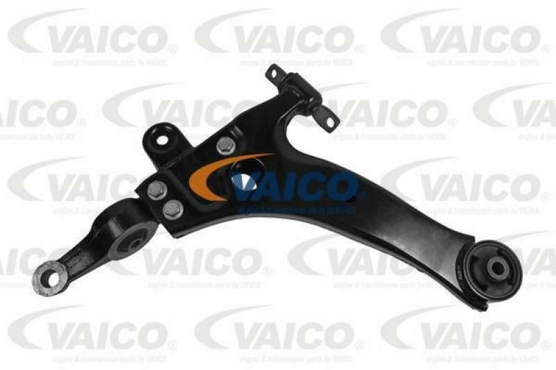 VAICO Track Control Arm Original VAICO Quality