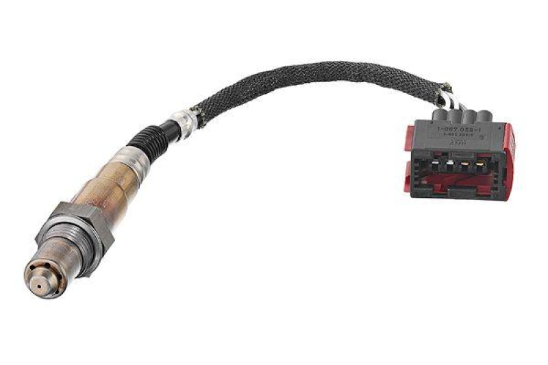 BOSCH Lambdasonde 0 258 006 506