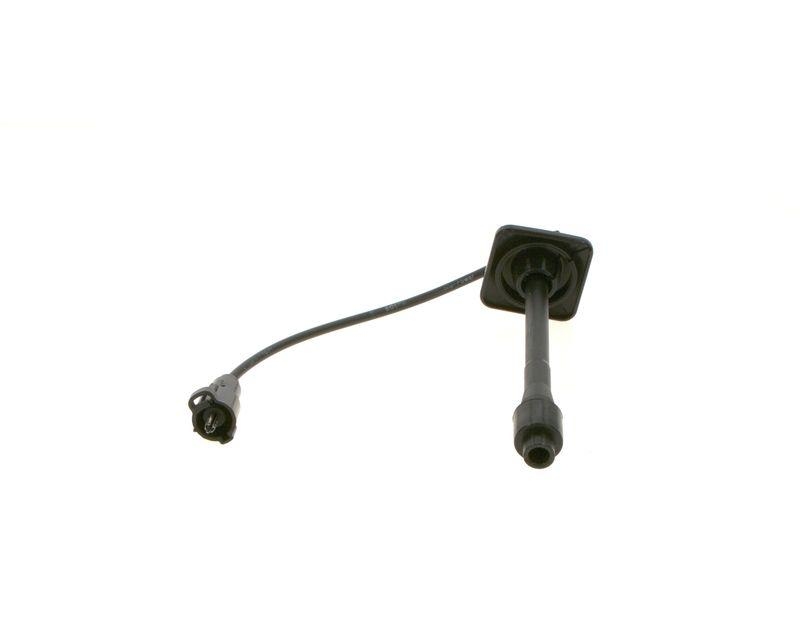 BOSCH Ignition Cable Kit