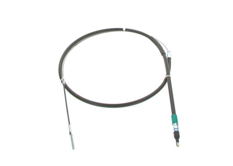 BOSCH Cable, parking brake
