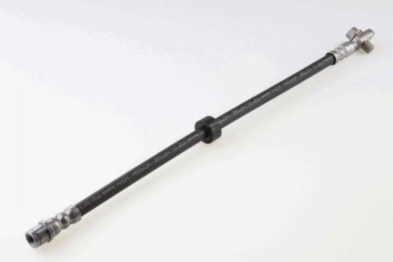 HELLA Bremsschlauch 8AH 355 460-201