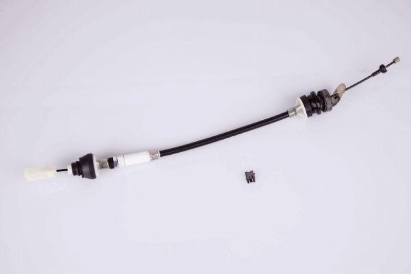 HELLA Clutch Cable