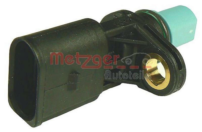 METZGER Sensor, Nockenwellenposition ORIGINAL ERSATZTEIL