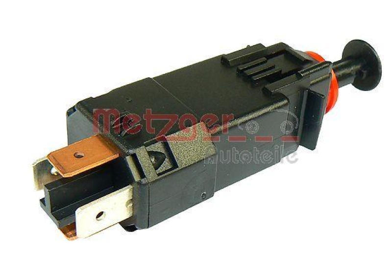 METZGER Stop Light Switch