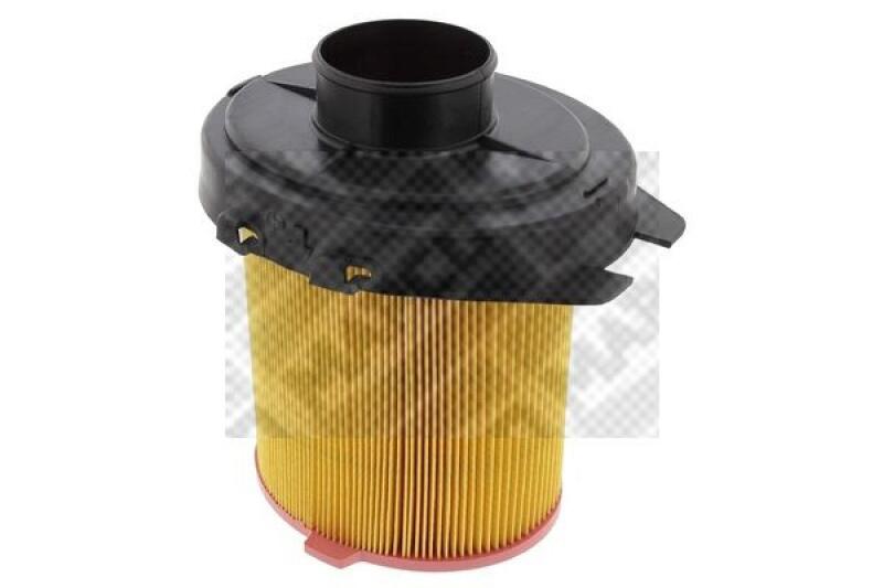 MAPCO Luftfilter 60854