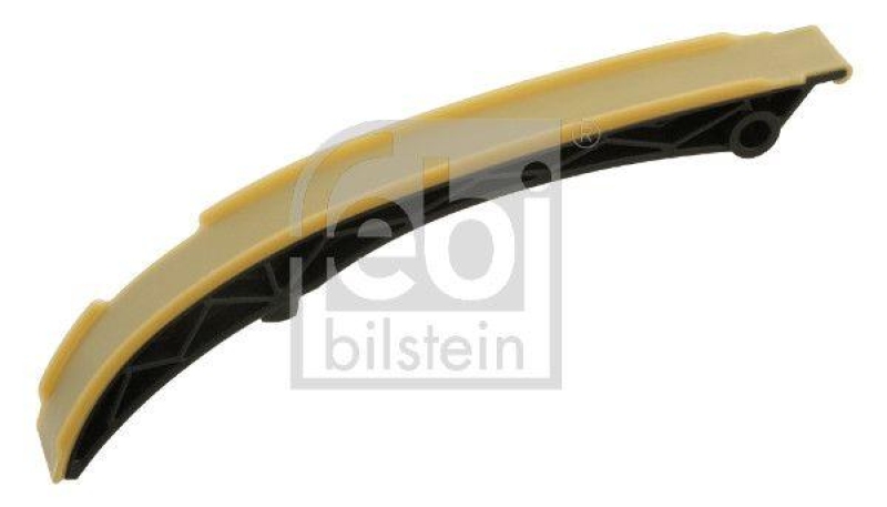 FEBI BILSTEIN Guides, timing chain