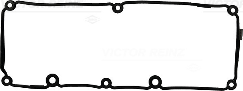 VICTOR REINZ Gasket, cylinder head cover