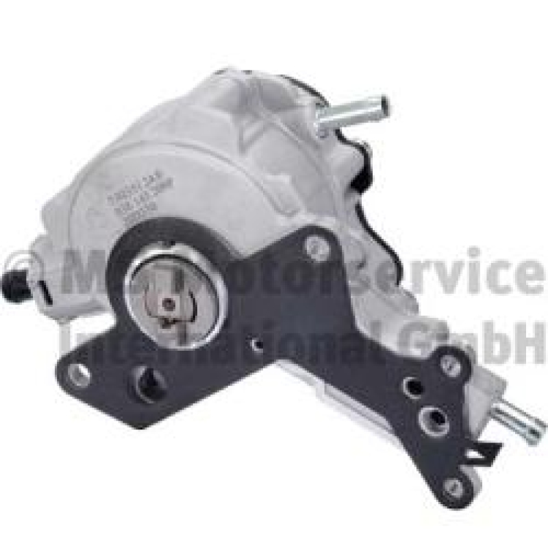 PIERBURG Fuel Pump