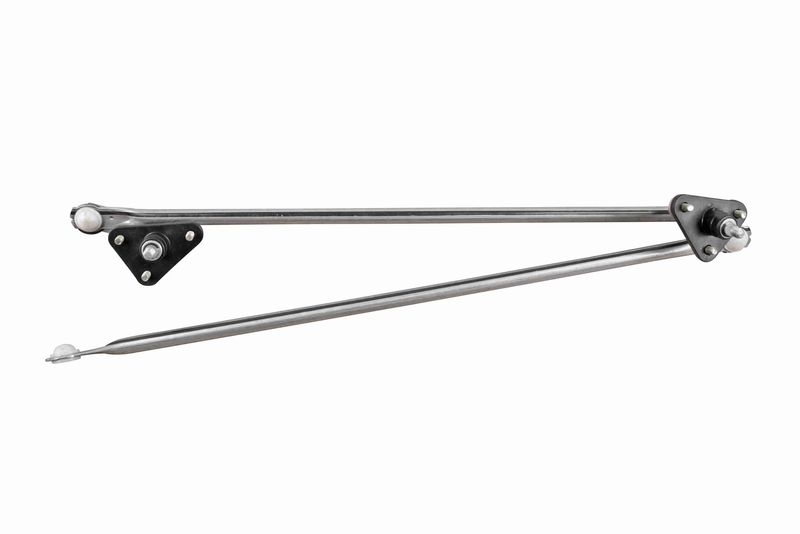 ACKOJA Wischergest&auml;nge Original ACKOJA Qualit&auml;t A37-0221