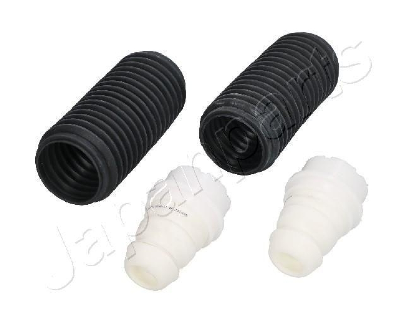 JAPANPARTS Staubschutzsatz, Sto&szlig;d&auml;mpfer KTP-0213