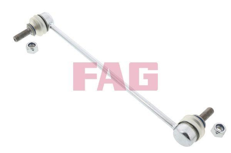Schaeffler FAG Stange/Strebe, Stabilisator 818 0364 10