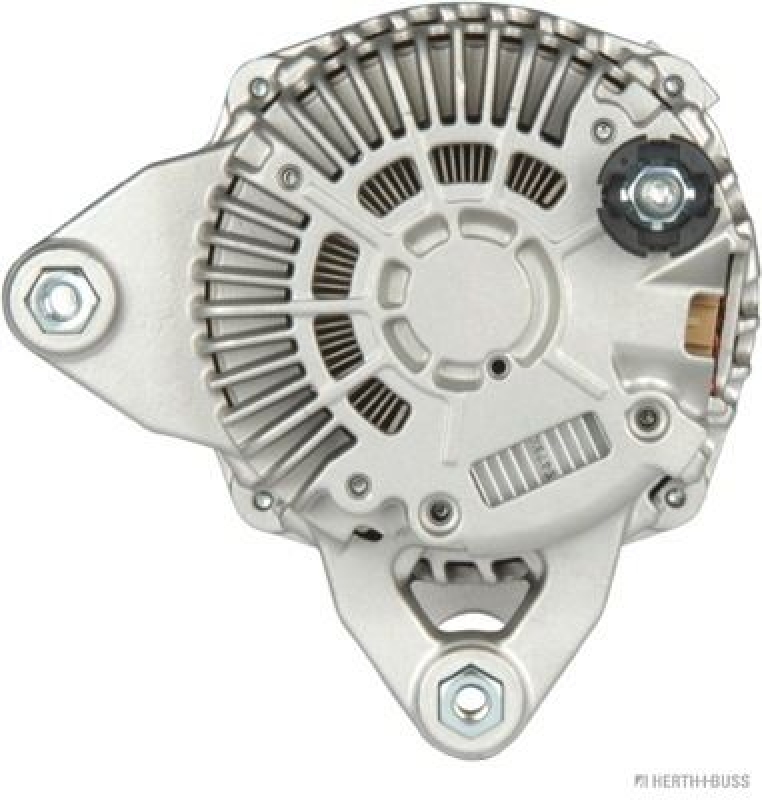 HERTH+BUSS JAKOPARTS Generator J5111116