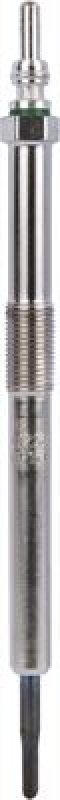 HERTH+BUSS JAKOPARTS Glow Plug